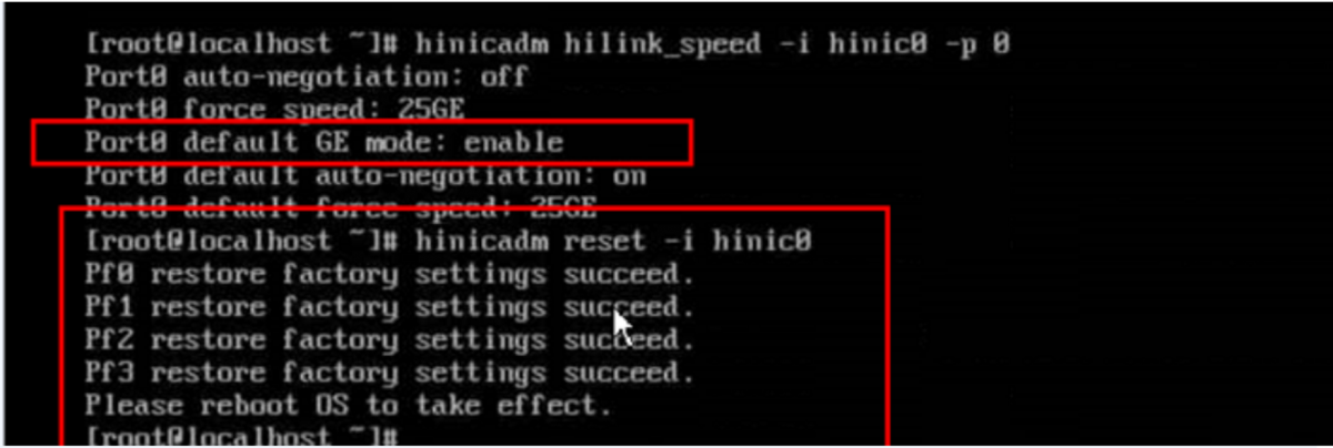 1693586354516648.png image.png