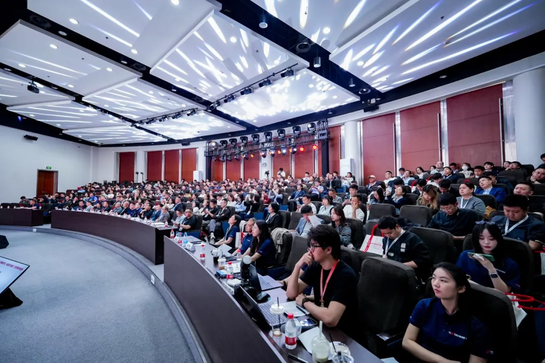 1745228569896904.jpg a9fb7331.png